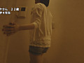 画像0137