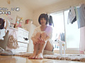 画像0139