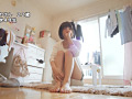 画像0140