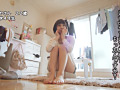画像0141