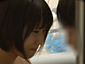 画像0178