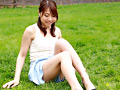 画像0139