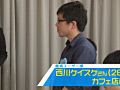 画像0057