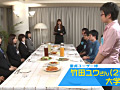 画像0058