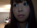 画像0060