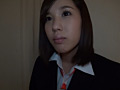 画像0119