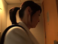 画像0059