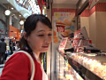 画像0062