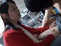 画像0074
