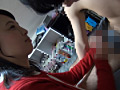 画像0075