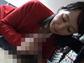 画像0081