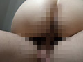 画像0092