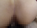 画像0094