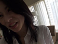 画像0031