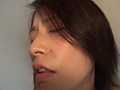 画像0041