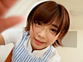 画像0053