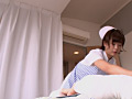 画像0055