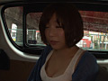 画像0071