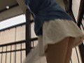 画像0072