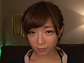 画像0163