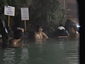 [sodcreate-2670] 裸同士の即席カップルは、入浴中に火が付くまで何分？3のキャプチャ画像 3
