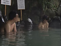 [sodcreate-2670] 裸同士の即席カップルは、入浴中に火が付くまで何分？3のキャプチャ画像 5