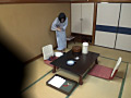 画像0051