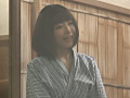画像0055