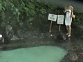 画像0058