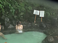 画像0060