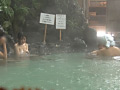 画像0063