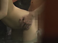 画像0088