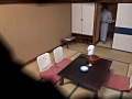 画像0093