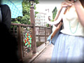 画像0097