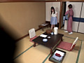 画像0098
