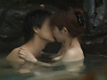 画像0120