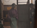 画像0144