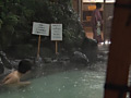 画像0145