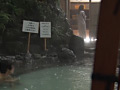 画像0146