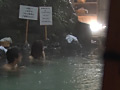 画像0152