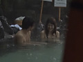 画像0154