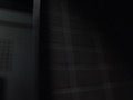 画像0119