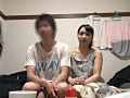 画像0184