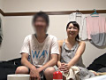 画像0185