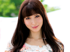 【エロ動画】朝倉・アヴィゲイル・日菜子 42歳 AV Debutの人妻・熟女エロ画像