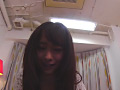 画像0099