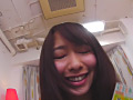 画像0105