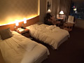 画像0049
