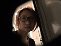 画像0071
