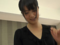 画像0049